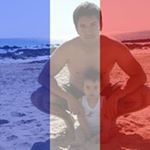 Profile Picture of Jonathan Elbaz (@elbazjonathan) on Instagram