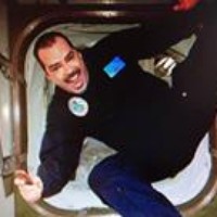 Profile Picture of Benjamin Nelson (@benjamin-nelson-6) on Quora