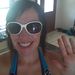 Profile Picture of Dominique Bradley (@dombradley) on Pinterest