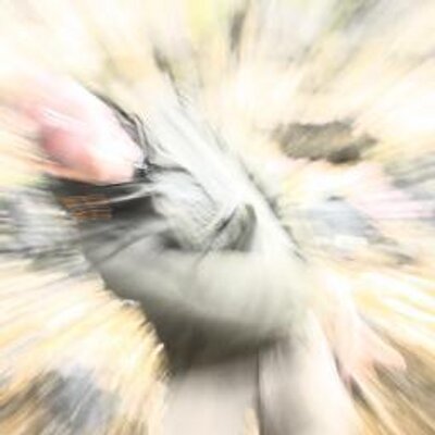 Profile Picture of Gordon Ritchie (@gritch_) on Twitter