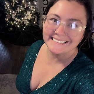 Profile Picture of Jessica LeAnn (@jllarson21) on Instagram
