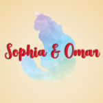 Profile Picture of Sophia Bella and Omar Sharif (@sophia_and_omar) on Instagram