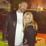 Profile Picture of Michael Pyles (@kaso221) on Instagram