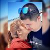 Profile Picture of Candy M Barron (@@candymbarron) on Tiktok