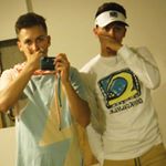 Profile Picture of Hyrum Jones (@hyrumjones) on Instagram