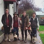 Profile Picture of Matthew Mitchem (@mattmitchem7) on Instagram