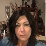 Profile Picture of Kerri Richardson (@kerririchardson8) on Instagram