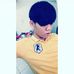 Profile Picture of Jeremy Yap (@iswokhingheng.yap) on Facebook