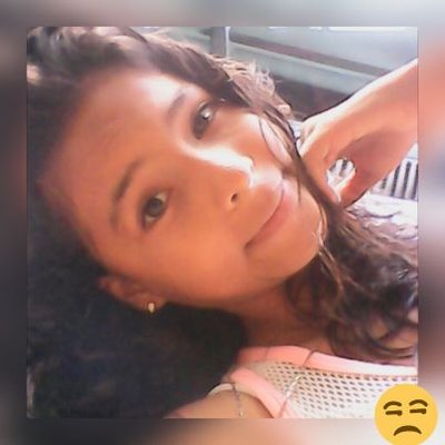 Profile Picture of Mary Ricardo (@maryricardo922) on Twitter