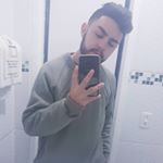 Profile Picture of Alex Jr (@alex_bahls) on Instagram