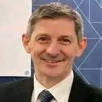 Profile Picture of Mark Ericsson (@Mark-Ericsson) on Facebook