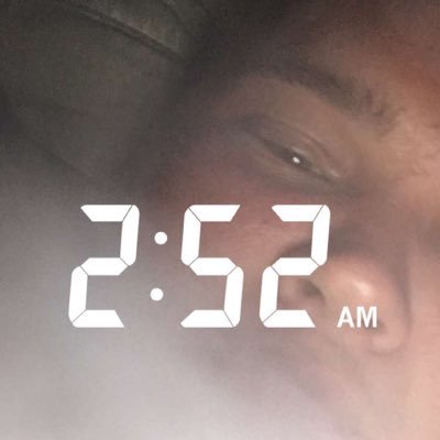 Profile Picture of Joseph Wilburn (@hamster427) on Twitter