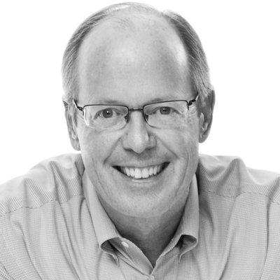 Profile Picture of Steve Strauss (@SteveCStrauss) on Twitter