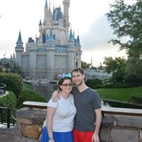 Profile Picture of Kate Mannion (@kate-mannion-1) on Quora