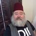 Profile Picture of David Dossey (@TheDosai) on Facebook