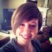 Profile Picture of Taylor Hildreth (@tay101) on Pinterest