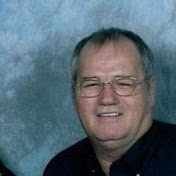 Profile Picture of David Kincaid (@xtremelywild1) on Youtube