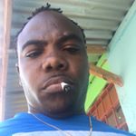Profile Picture of Damion Wright (@damionwright2) on Instagram