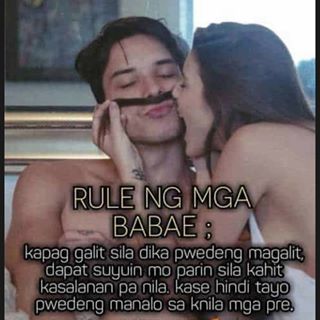 Profile Picture of Buddy Bunch (@buddy.bunch.3) on Facebook