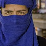 Profile Picture of Rene Iriarte Chavez-valdivia (@renechavezvaldivia) on Instagram