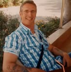 Profile Picture of Michael Constas (@michael.constas.54) on Facebook