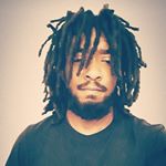 Profile Picture of Ferris Grant (@dontforgetda_fgrant91) on Instagram