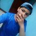 Profile Picture of Omar Valenzuela (@bryantjgamer) on Pinterest
