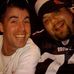 Profile Picture of Andy Dever (@andy.dever.9) on Facebook