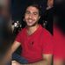 Profile Picture of Amir Mohamed (@amir.mohamed.52090) on Facebook