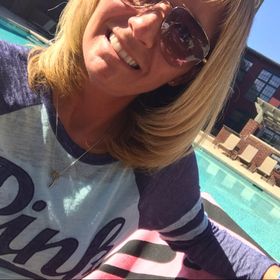 Profile Picture of Jennifer Newell (@jennyjenny724) on Pinterest