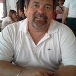 Profile Picture of John Pecora (@caphillyfan) on Instagram