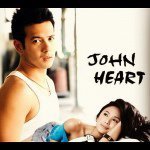 Profile Picture of John Prats Heart Evangelista (@john214heart) on Instagram