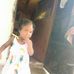 Profile Picture of Amelia Joseph (@amelia.joseph.5076) on Facebook