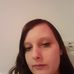 Profile Picture of Kelly Muller (@kelly.muller.5036) on Facebook