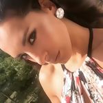 Profile Picture of 𝓔𝓽𝓽𝓪 𝓡𝓲𝓿𝓪 (@manjdwq) on Instagram