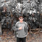 Profile Picture of Michael Canlas (@michael.canlas.7186) on Instagram