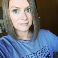 Profile Picture of Danielle Stringfellow (@danielle-stringfellow-3) on Quora