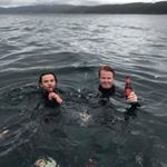 Profile Picture of Chris Norman (@chris_norman98) on Instagram