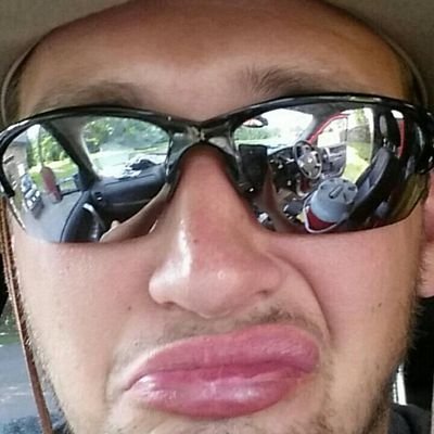Profile Picture of Raymond Prieto (@raymondjprieto) on Twitter