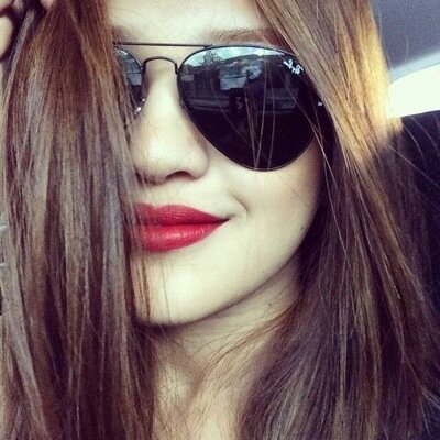 Profile Picture of Rosenick Heussaff (@roastneck) on Twitter