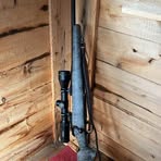 Profile Picture of Todd Leisner (@todd.leisner) on Facebook