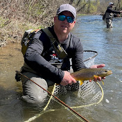 Profile Picture of Josh Hinkle (@JoshHinkle17055) on Youtube