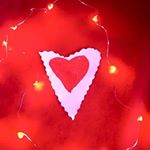 Profile Picture of Clare Kavanagh (@clarelouisekavanagh) on Instagram