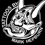Profile Picture of Mark Hepburn (@jmam92) on Instagram
