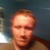 Profile Picture of Mitchell Blackwell (@mitchell.blackwell.129) on Facebook