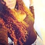 Kayla Guzman - Instagram Profile Picture of Kayla Guzman (@kaylaguzman788) on Instagram