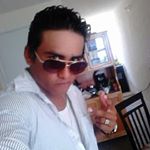 Profile Picture of Fernando Arturo Estudillo (@fernando.estudillo) on Instagram