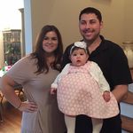 Profile Picture of Bobby Falcone (@falconebobby) on Instagram