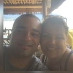 Profile Picture of Rogerio Lima (@rogerjlima) on Instagram