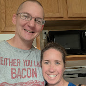 Profile Picture of Joseph Cross (@josephcross5818) on Youtube